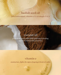 Ere Perez Coco Crayón