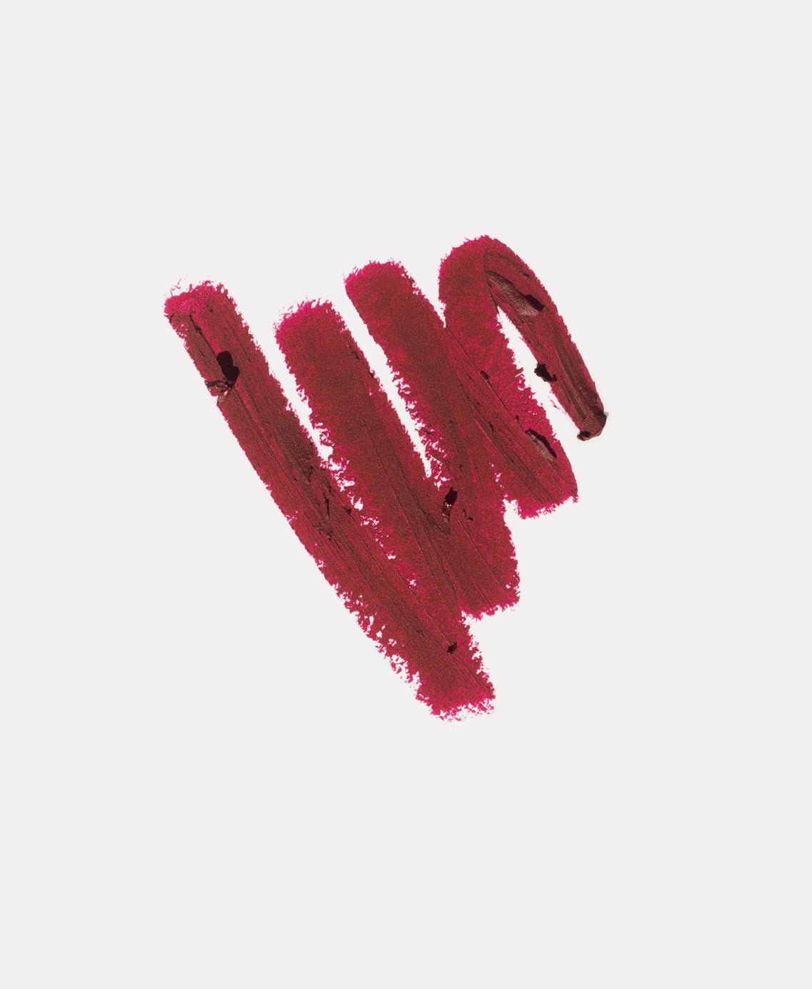 Ere Perez Coco Crayón