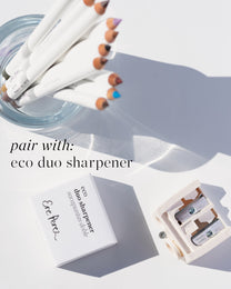 ERE PEREZ JOJOBA EYE PENCIL