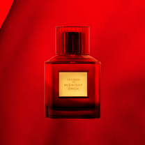 Trudon Eau De Parfum MIDNIGHT OMEN