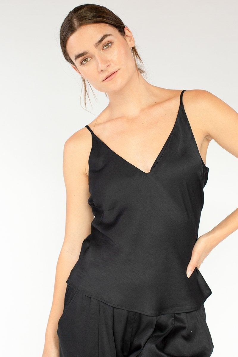 Neu Nomads Cleo Camisole