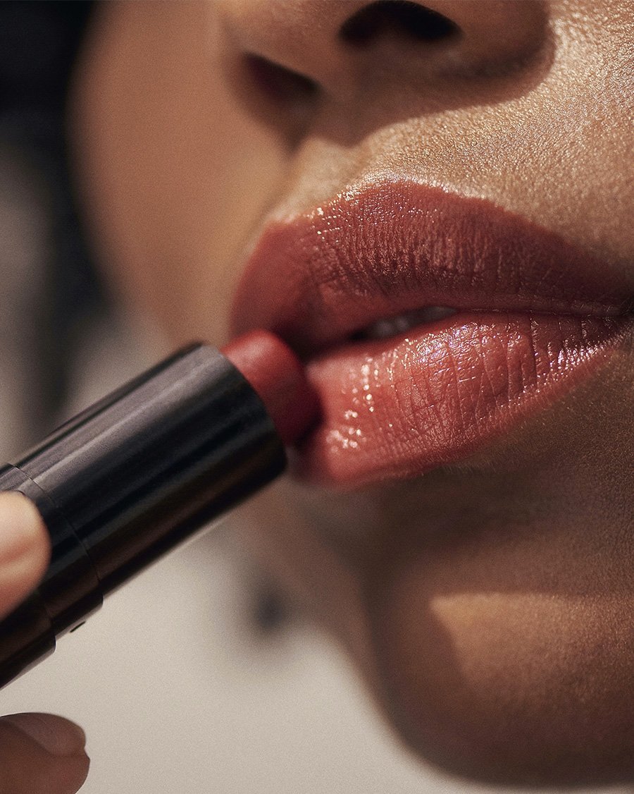 Luxury Lip Tint