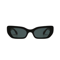 COOKIE- GLOSS BLACK