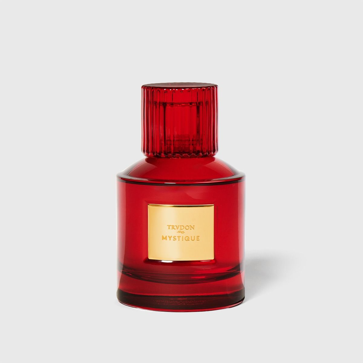 Trudon Eau De Parfum Mystique