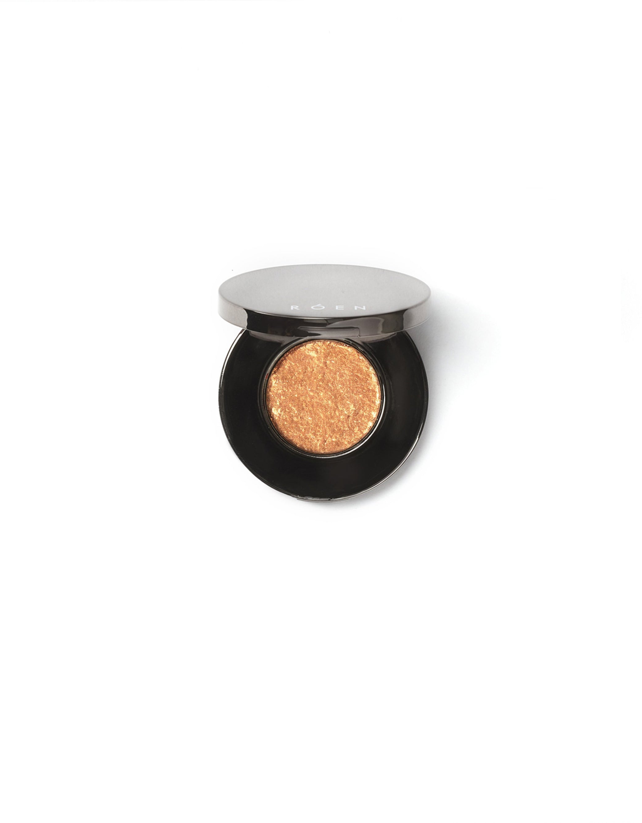RÓEN - Summer Disco Sparkle Eye Shadow