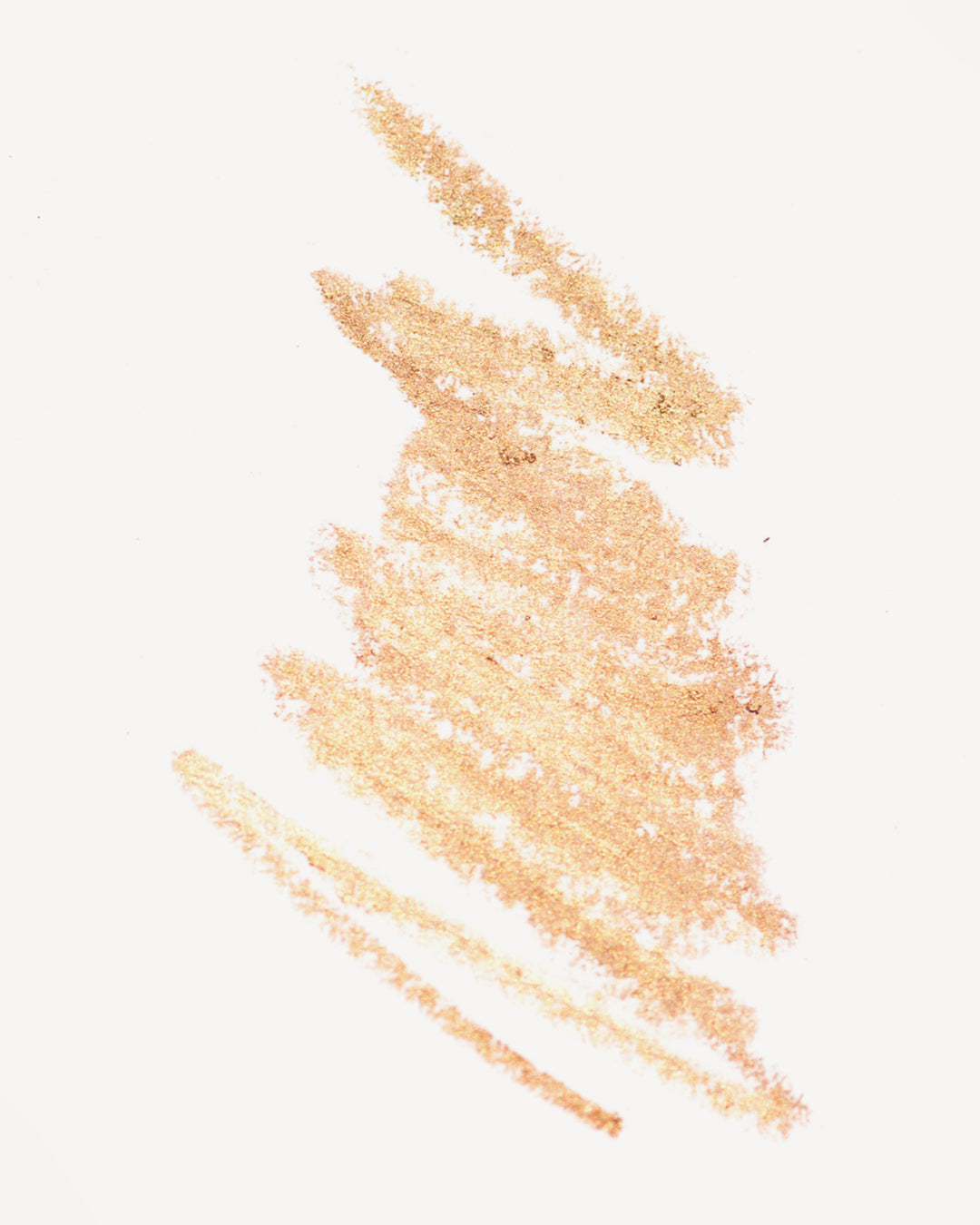 ERE PEREZ JOJOBA EYE PENCIL