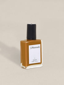 J.Hannah Nail Polish