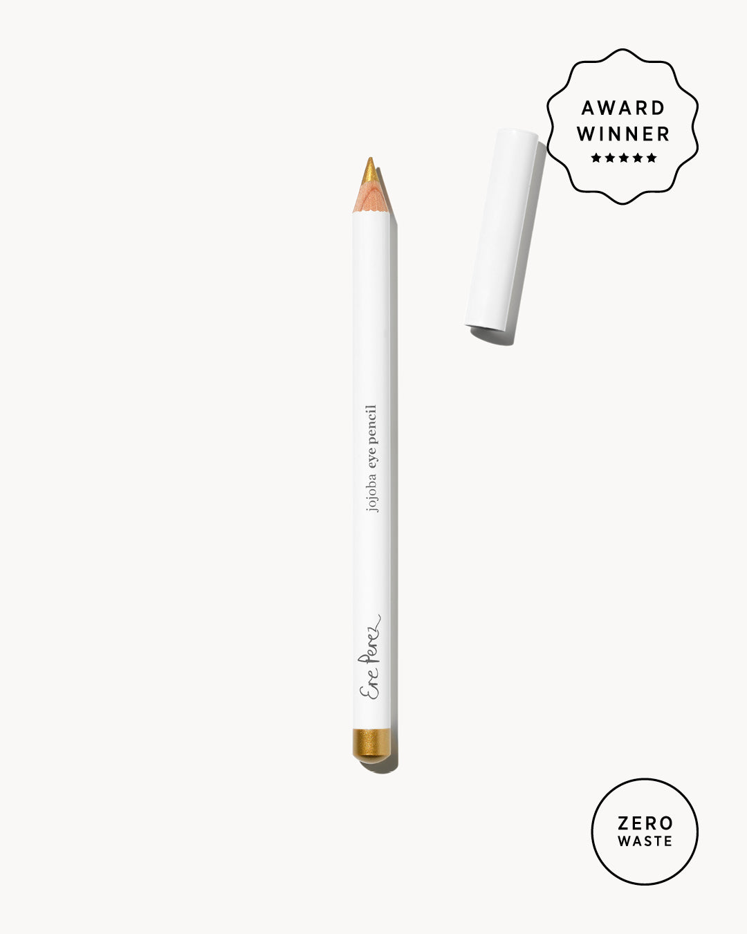 ERE PEREZ JOJOBA EYE PENCIL