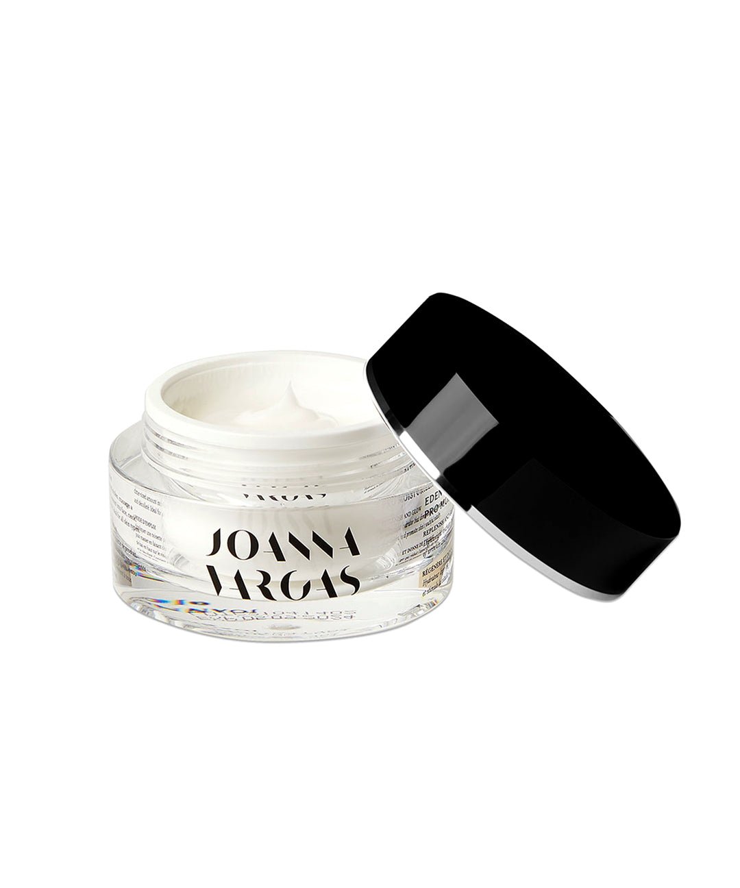 Joanna Vargas Eden Hydrating PRO Moisturizer
