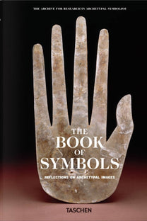 Book of Symbols: Reflections on Archetypal Images
