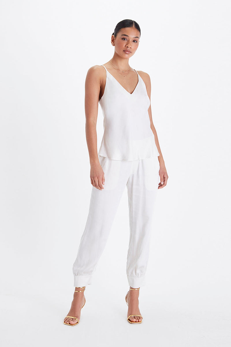 Neu Nomads Cleo Camisole