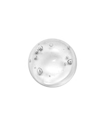 Joanna Vargas EDEN NIACINAMIDE CALMING PRO SERUM