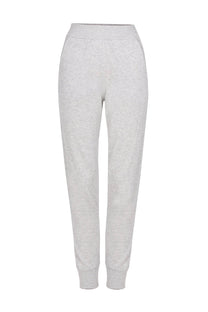 Cotton/Cashmere Women's Leggings