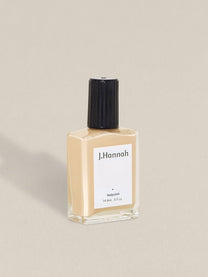 J.Hannah Nail Polish