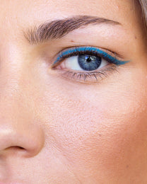 ERE PEREZ JOJOBA EYE PENCIL