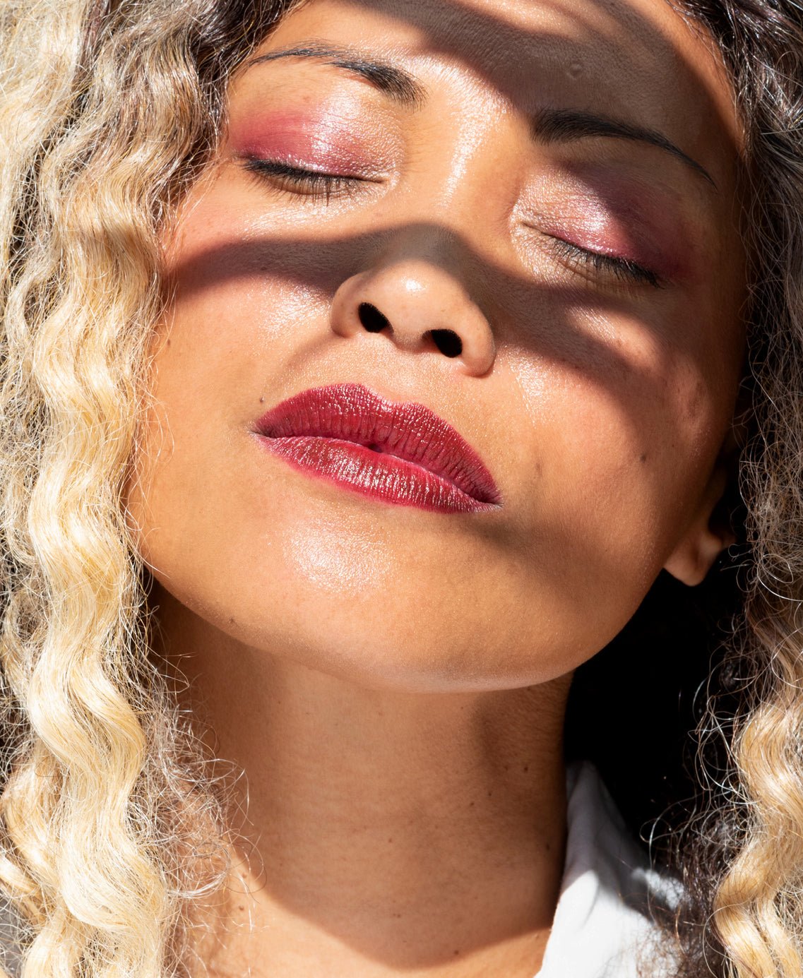 Ere Perez Coco Crayón