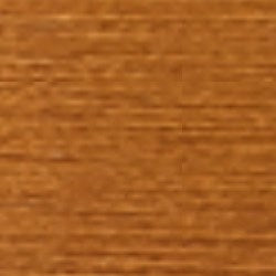 MARIA LA ROSA Cangiante Ribbed Laminated Sock