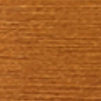 MARIA LA ROSA Cangiante Ribbed Laminated Sock
