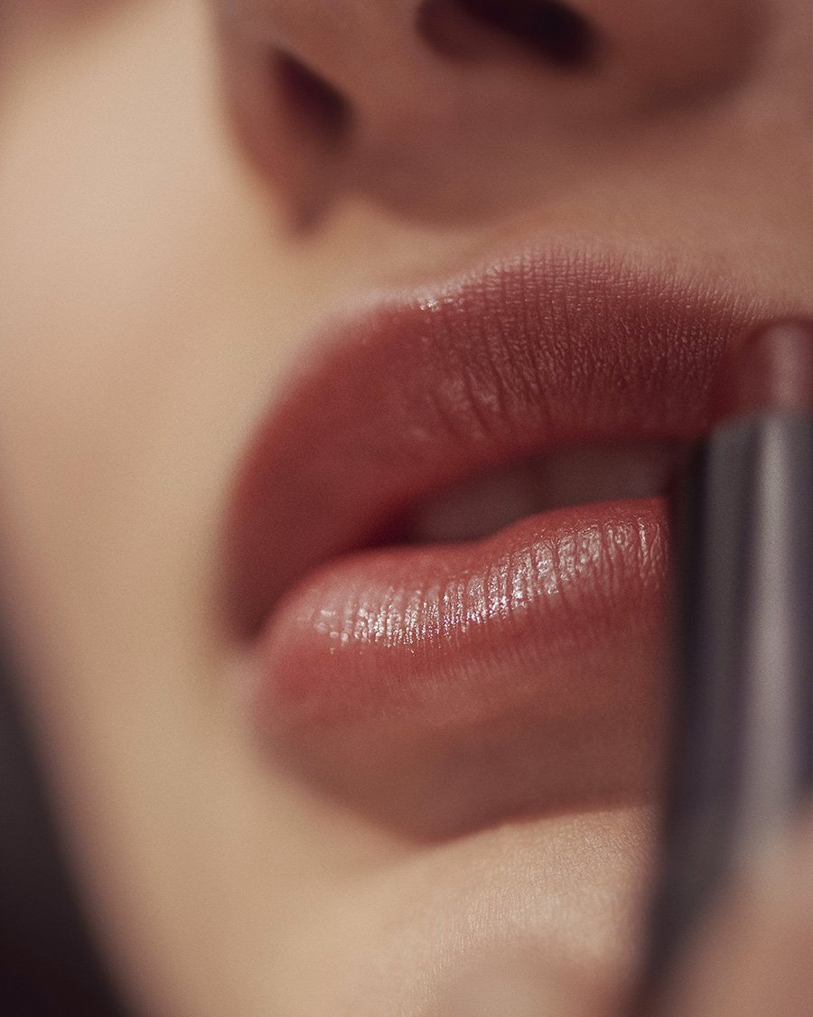 Luxury Lip Tint