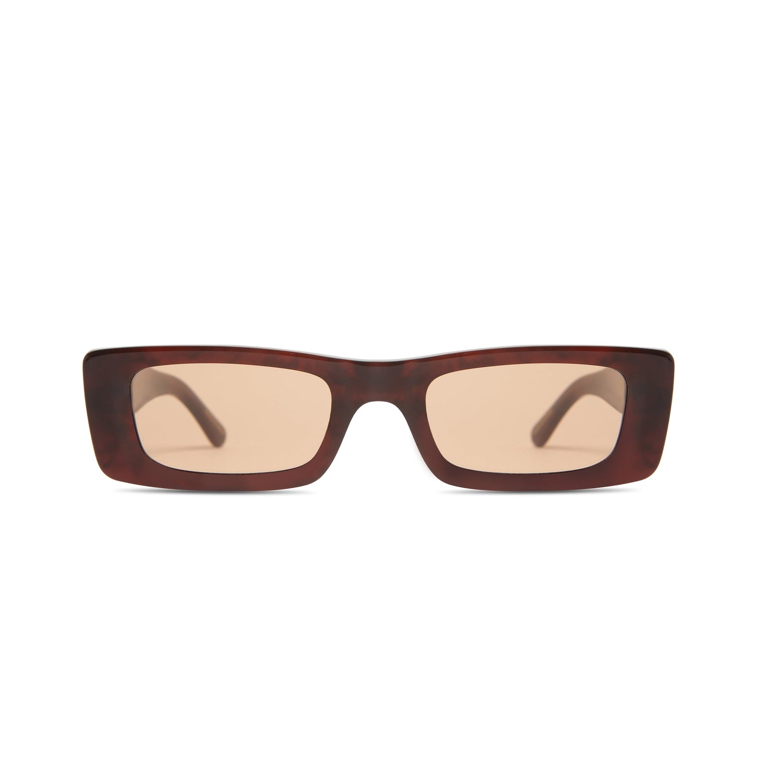 FLYNN -MAROON BROWN