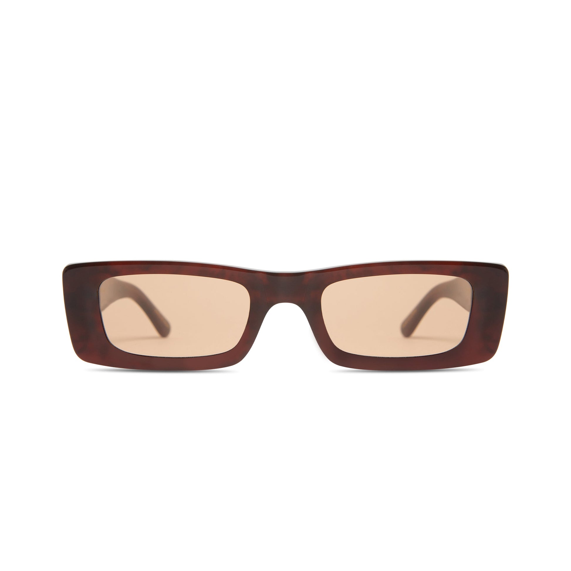 FLYNN -MAROON BROWN