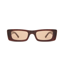 FLYNN -MAROON BROWN