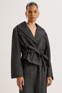 Merlette Milton Jacket