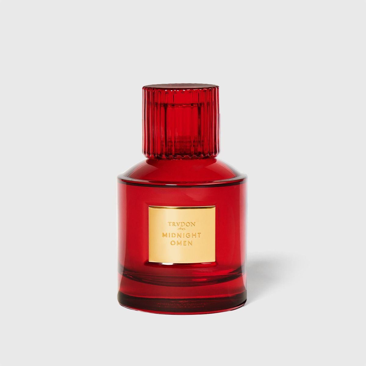 Trudon Eau De Parfum 45°