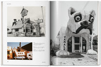 California Crazy- American Pop Architecture