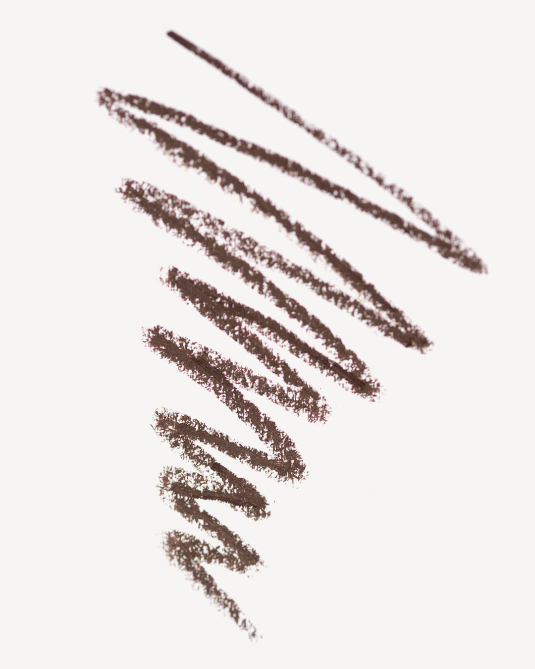 ERE PEREZ JOJOBA EYE PENCIL