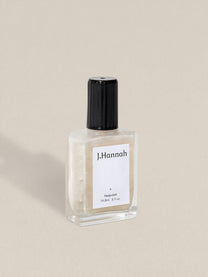 J.Hannah Nail Polish