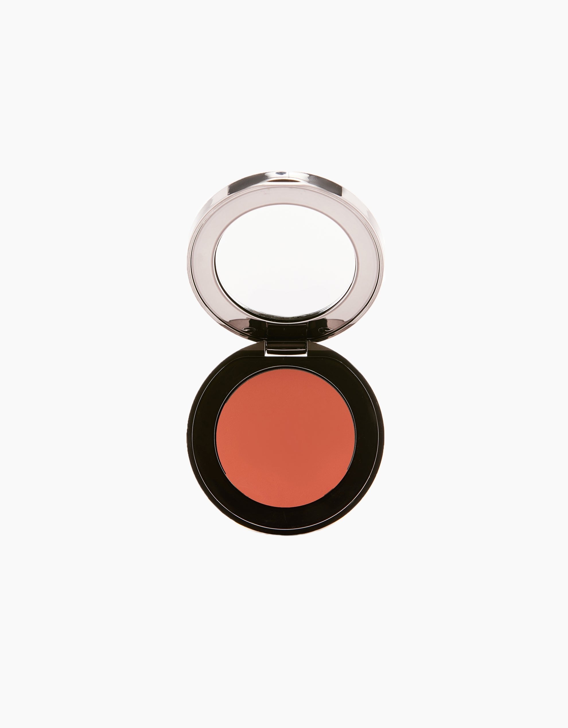 ROEN Cheeky Blush