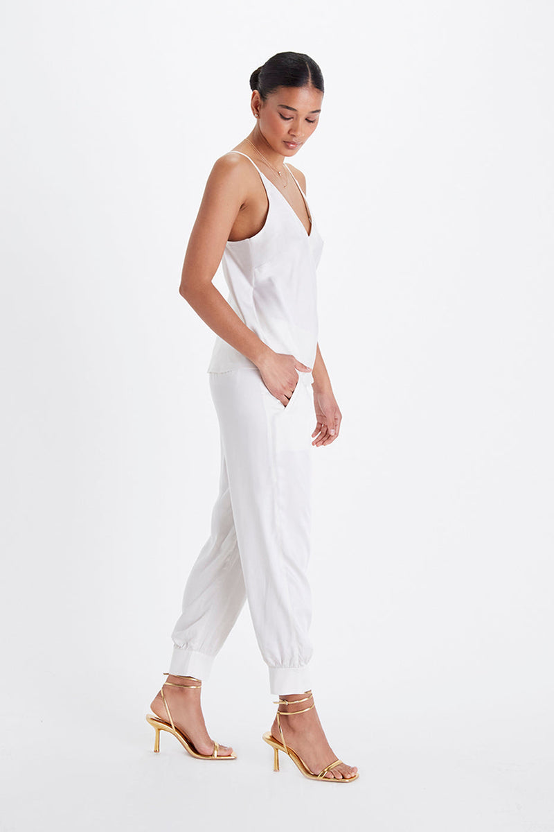 Neu Nomads Cleo Camisole