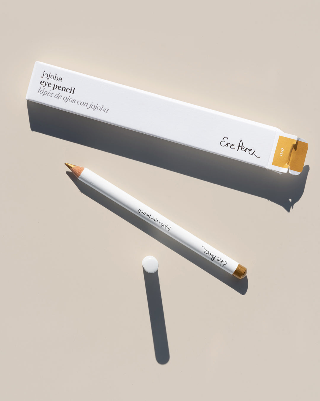 ERE PEREZ JOJOBA EYE PENCIL