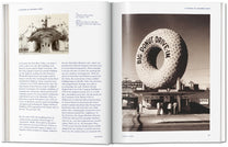 California Crazy- American Pop Architecture