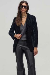 Cosmo Blazer