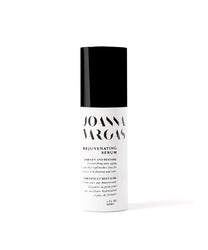 Joanna Vargas Rejuvenating Antioxidant Oil Serum
