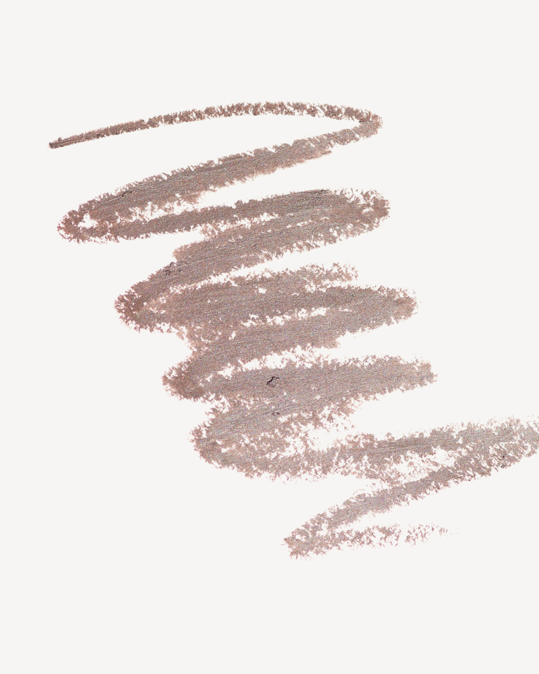 ERE PEREZ JOJOBA EYE PENCIL