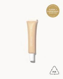 Ere Perez lychee crème corrector