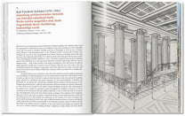 Architectural Theory. Pioneering Texts on Architecture from the Renaissance to Today