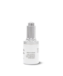 Joanna Vargas RESCUE VITAMIN C + SQUALANE SERUM