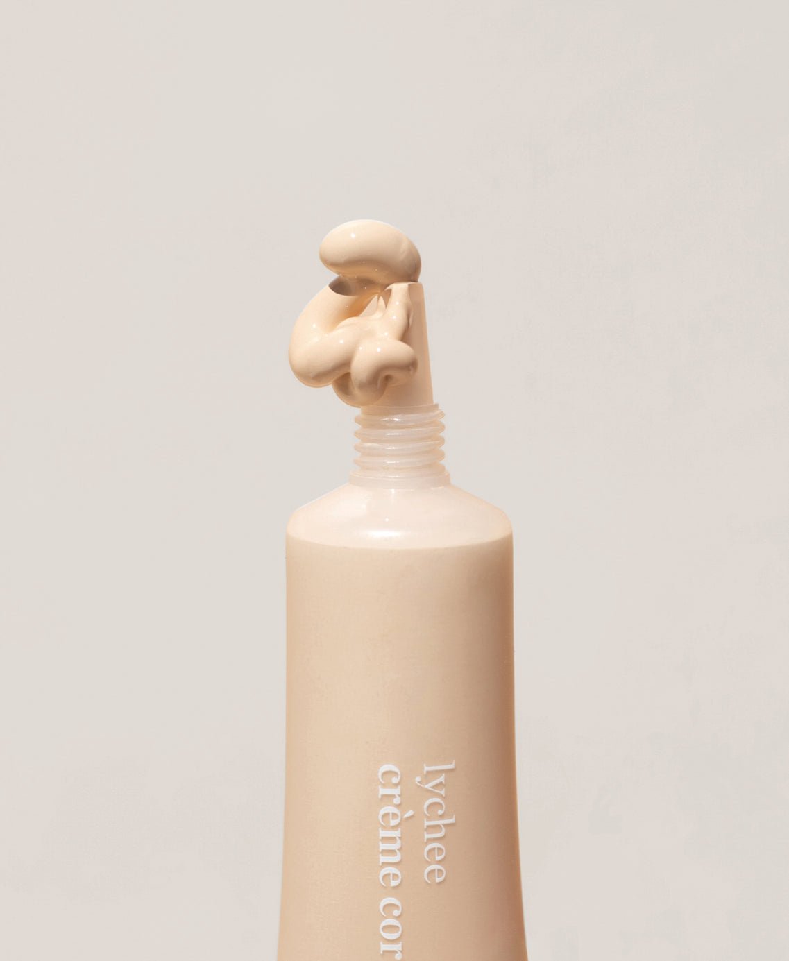 Ere Perez lychee crème corrector