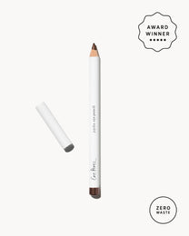 ERE PEREZ JOJOBA EYE PENCIL