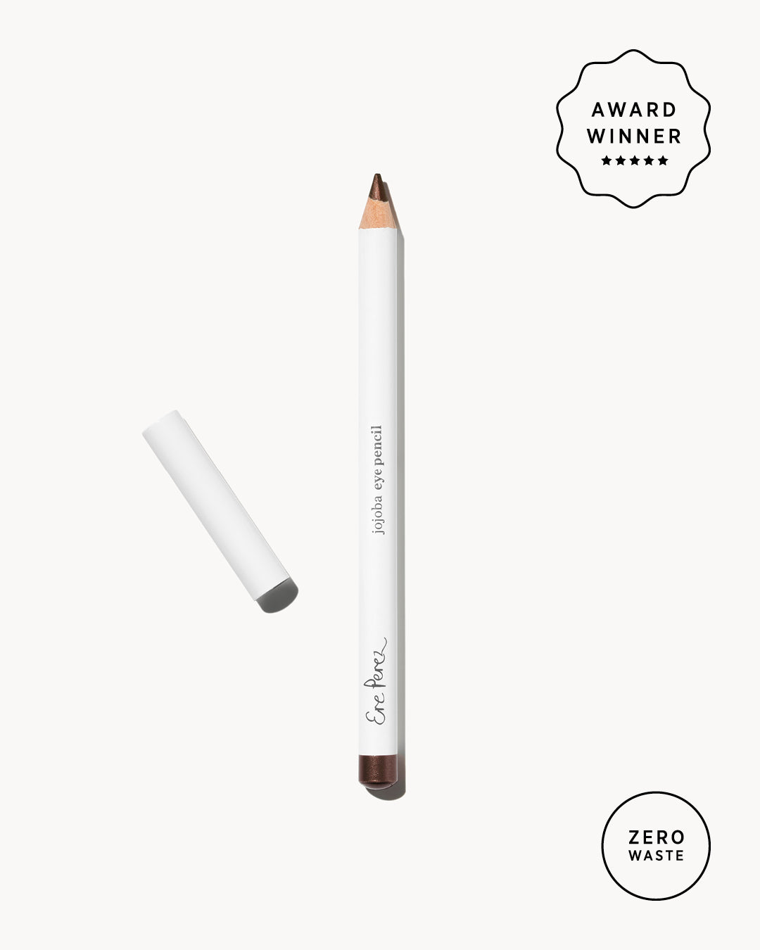 ERE PEREZ JOJOBA EYE PENCIL