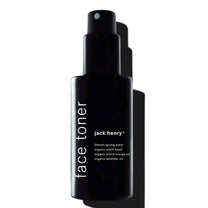Face Toner