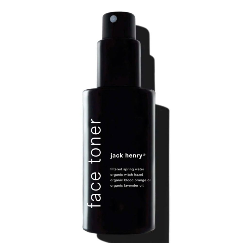Face Toner