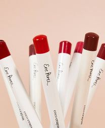 Ere Perez Coco Crayón