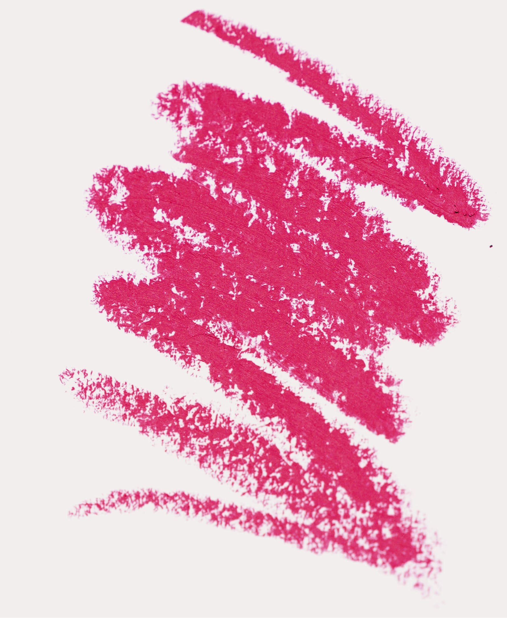 Ere Perez Coco Crayón