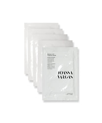 Joanna Bright Eye Firming Mask Set