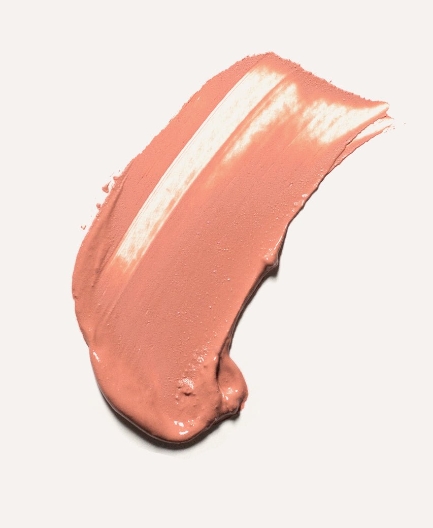 Ere Perez Carrot Color Pot